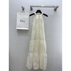 Christian Dior Dress